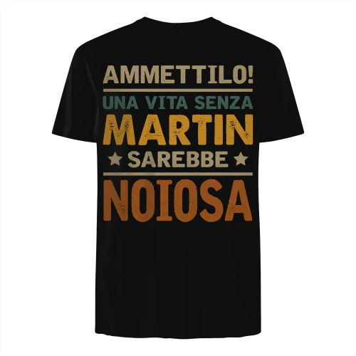 IT0410 Martin TSIT15