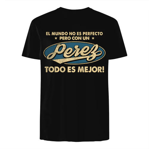 TBN0008 Perez ES11