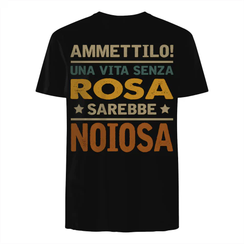 IT0243 Rosa TSIT15