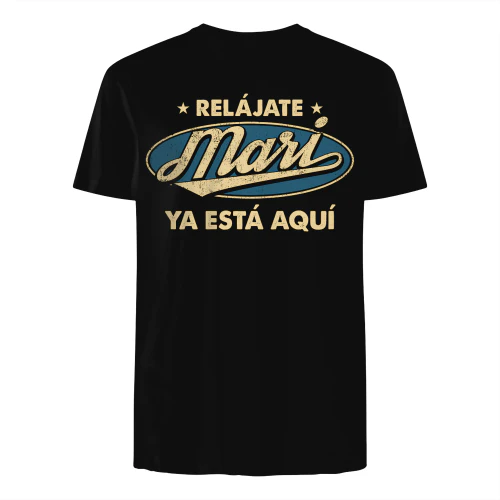 TBN0425 Mari ES10