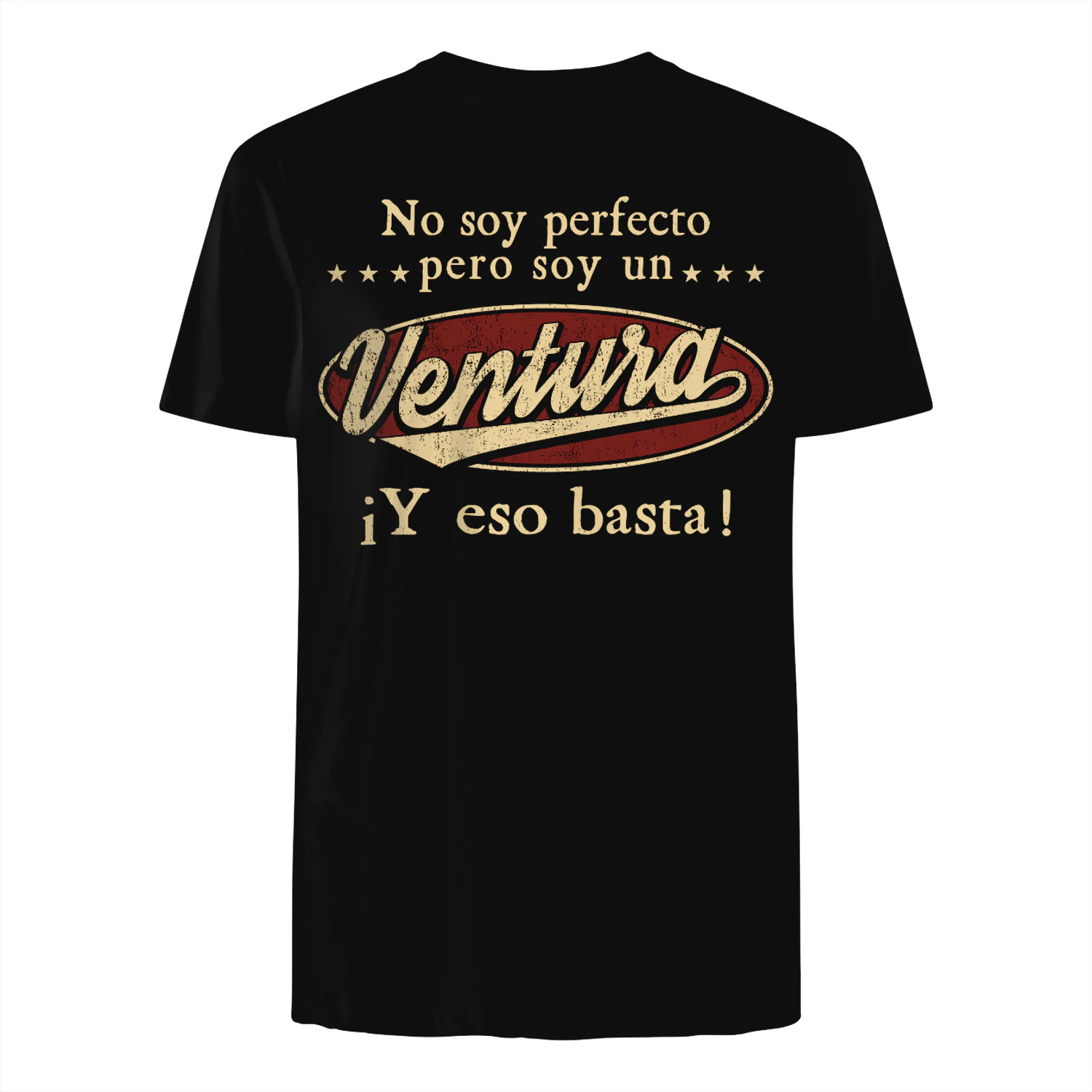 TBN0303 Ventura ES06