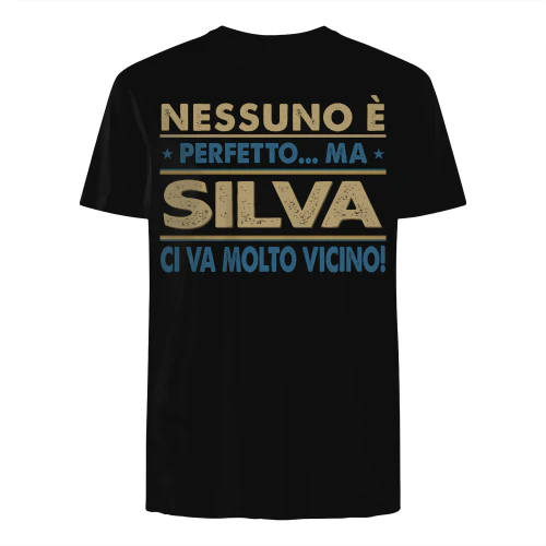 IT0237 Silva TSIT16