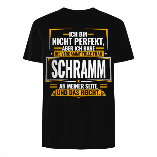 DE00790 SCHRAMM BSDG26