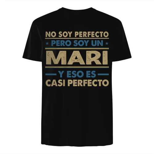 TBN0425 Mari ES08