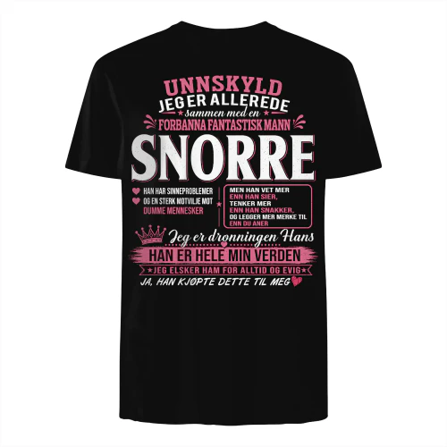 fnnom0219 Snorre mNO13