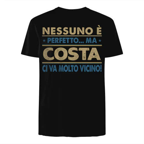 IT0011 Costa TSIT16