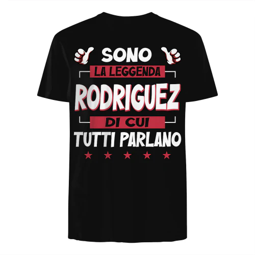 IT0078 Rodriguez TSIT21