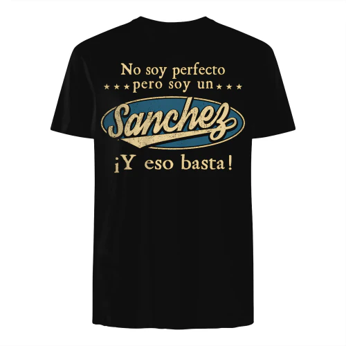 TBN0005 Sanchez ES07