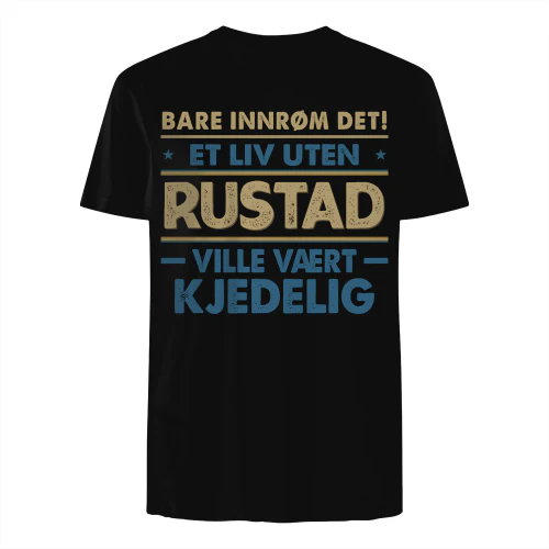 NU0312 Rustad NO03