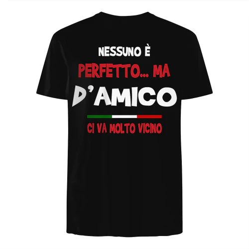 IT0060 D'amico TSIT13