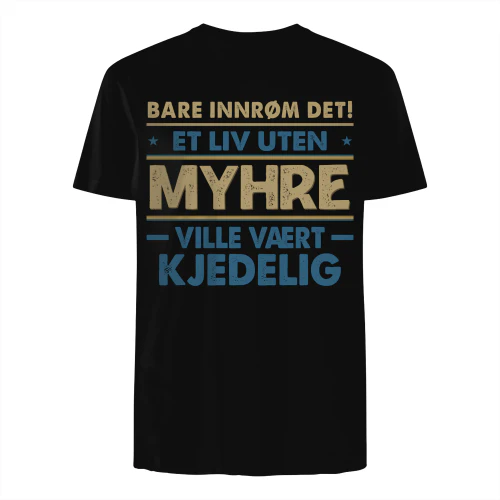NU0066 Myhre NO03