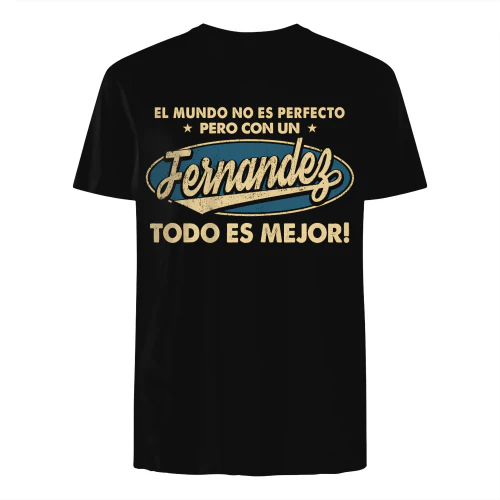 TBN0006 Fernandez ES11