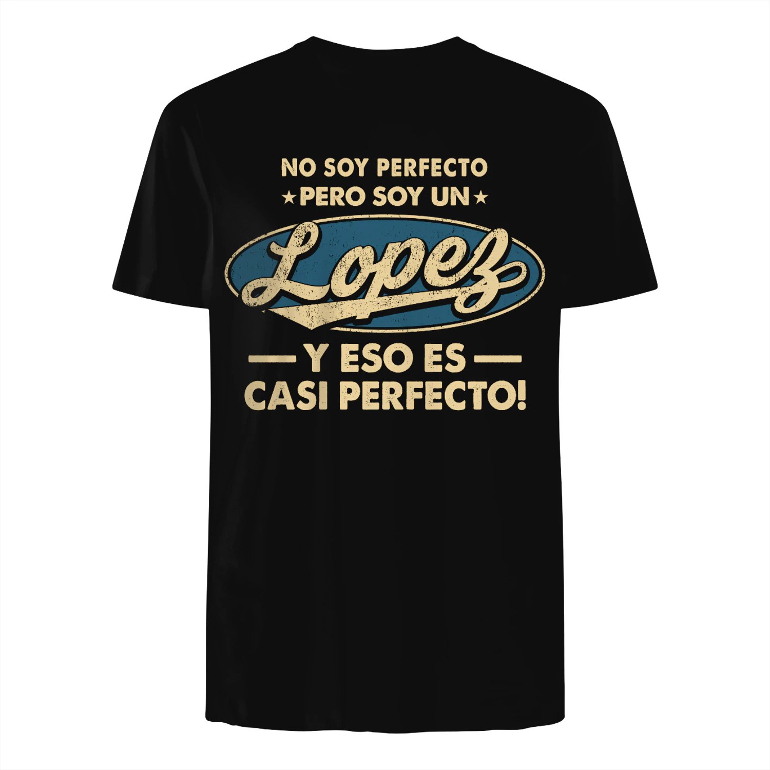 TBN0007 Lopez ES09