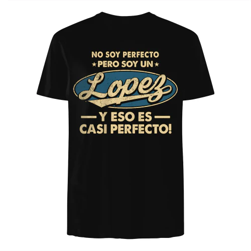 TBN0007 Lopez ES09