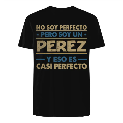 TBN0008 Perez ES08