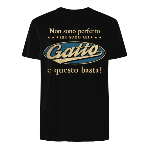 IT0218 Gatto TSIT09
