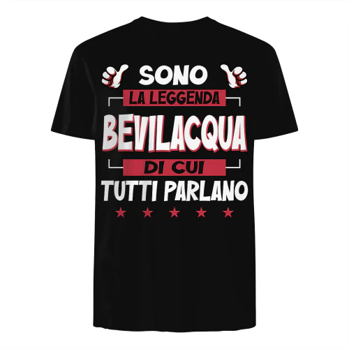 IT0258 Bevilacqua TSIT21