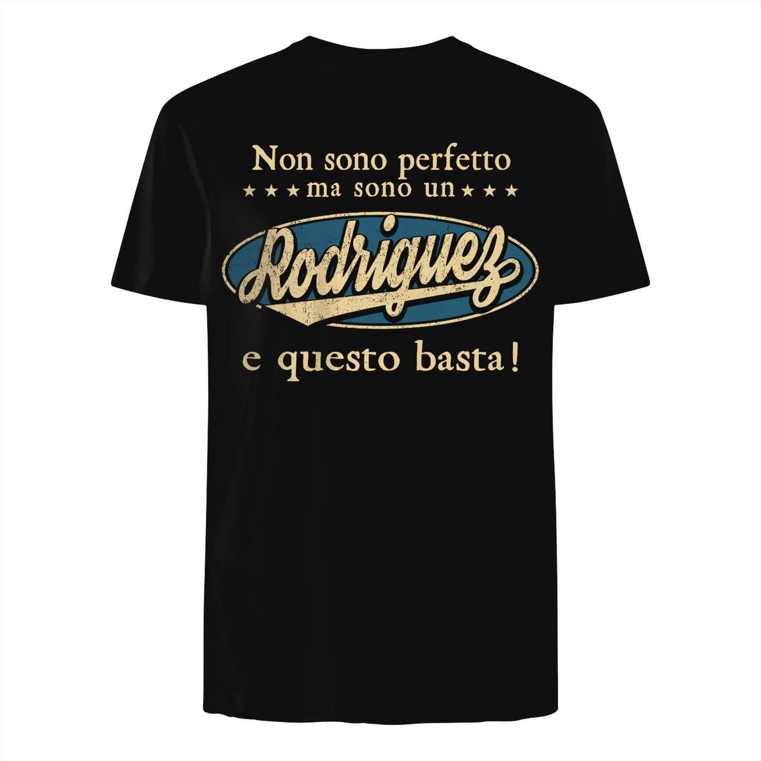IT0078 Rodriguez TSIT09