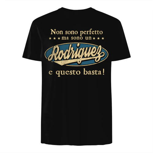 IT0078 Rodriguez TSIT09