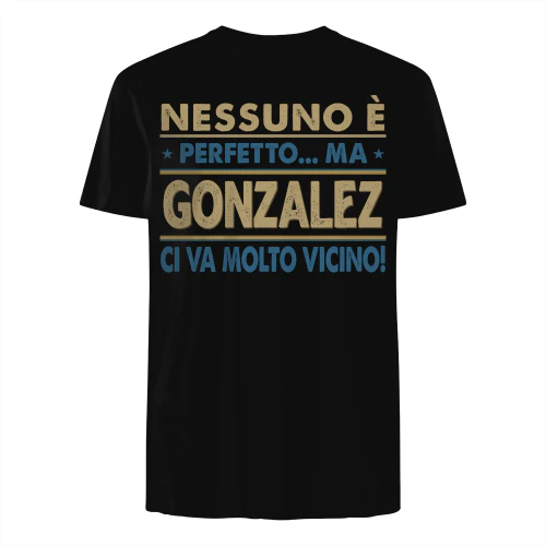 IT0175 Gonzalez TSIT16