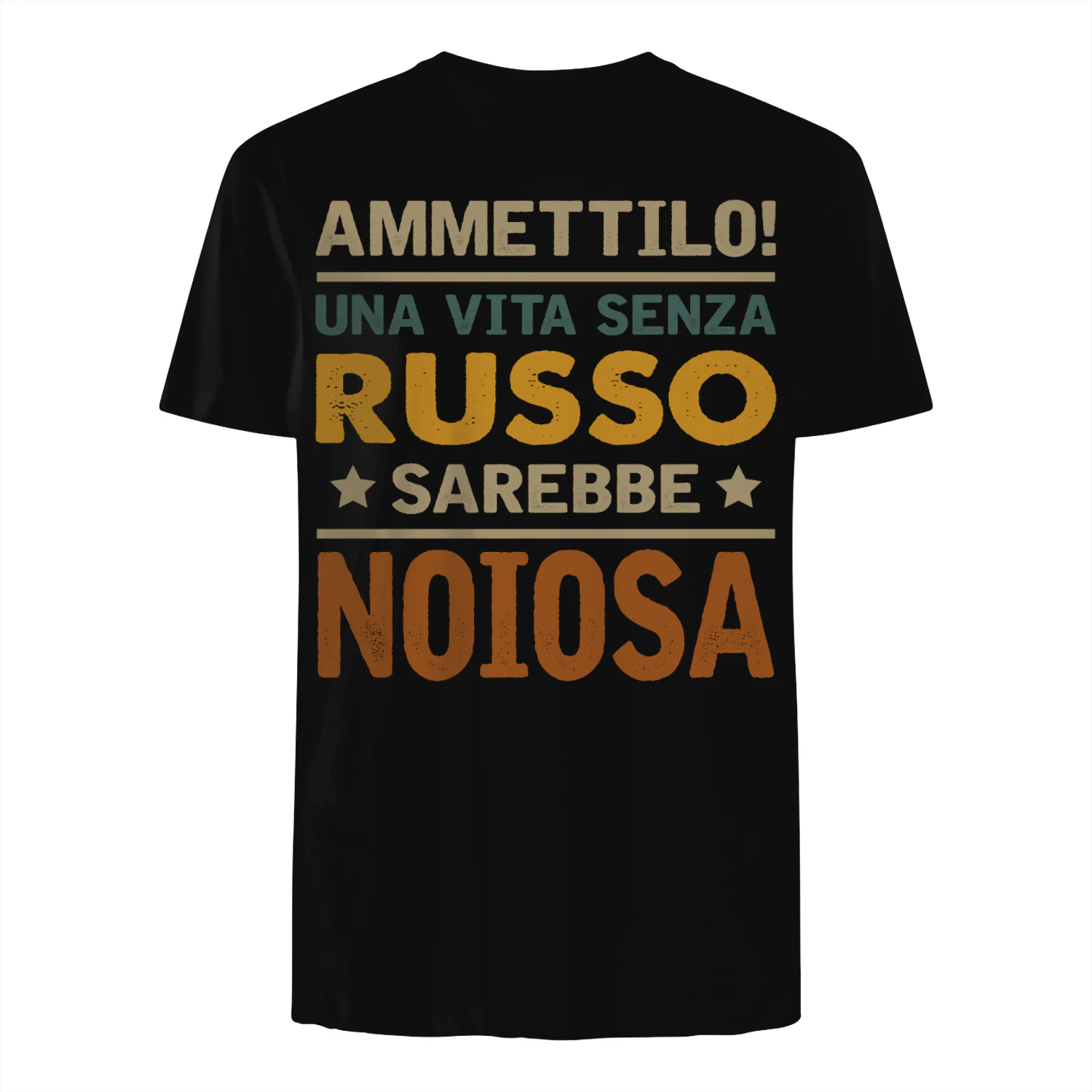 IT0002 Russo TSIT15
