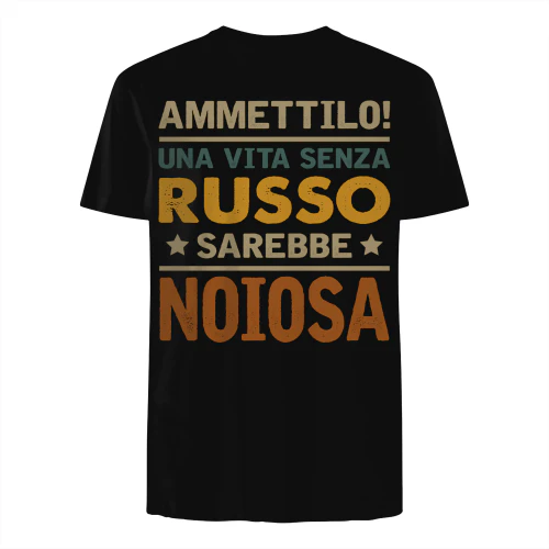 IT0002 Russo TSIT15