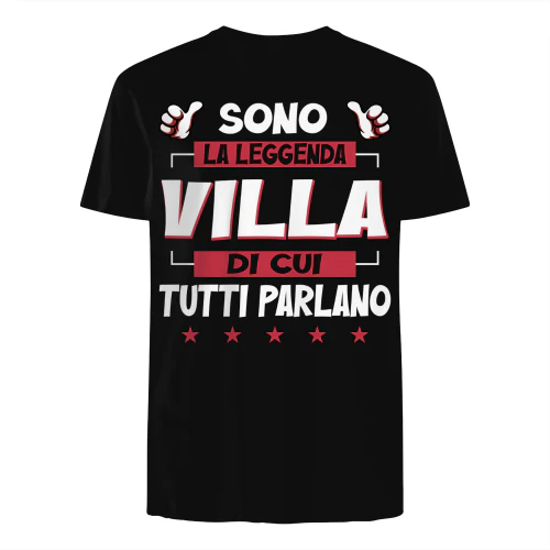 IT0087 Villa TSIT21