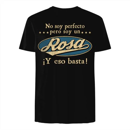 TBN0412 Rosa ES07