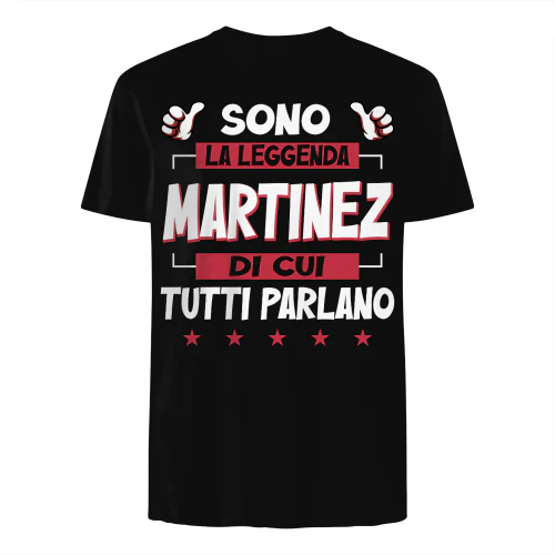 IT0090 Martinez TSIT21