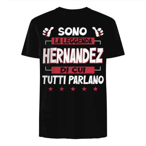 IT0274 Hernandez TSIT21