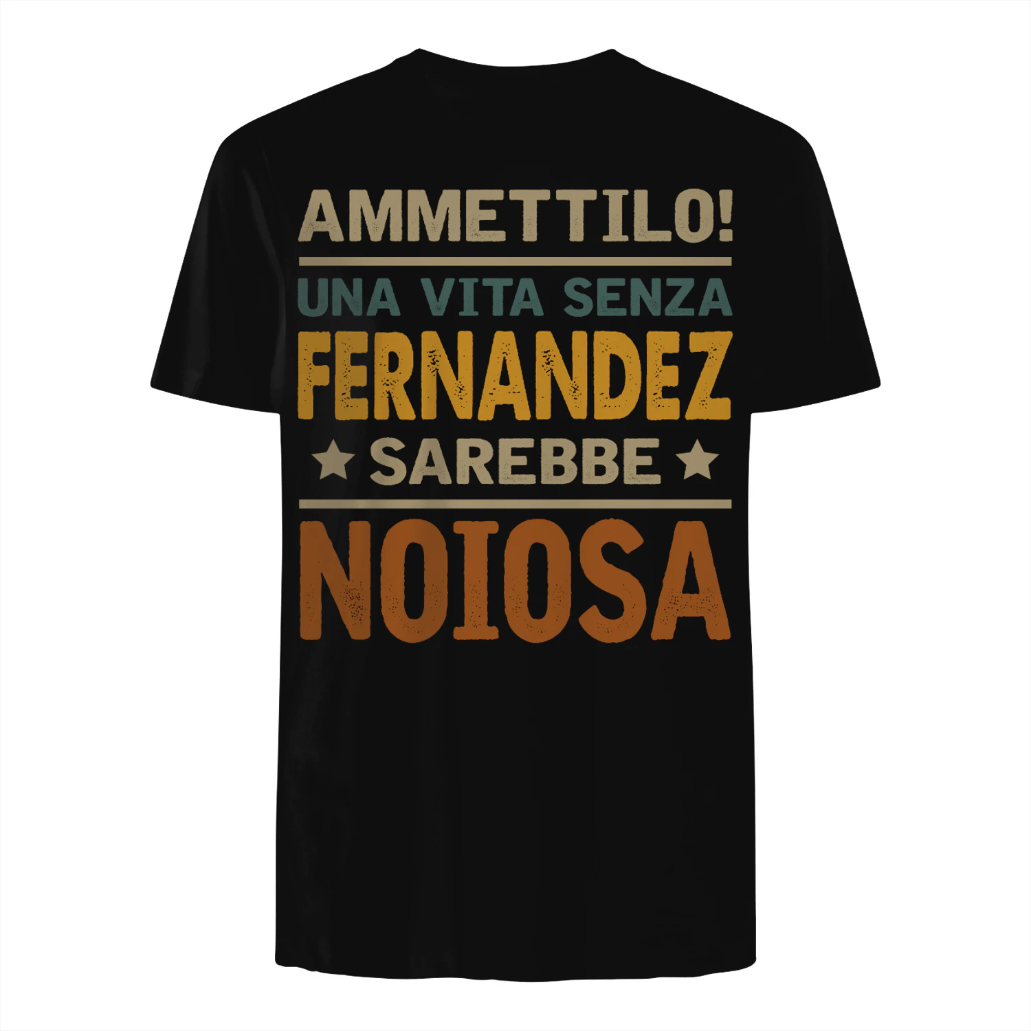 IT0257 Fernandez TSIT15