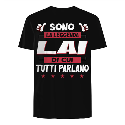 IT0290 Lai TSIT21