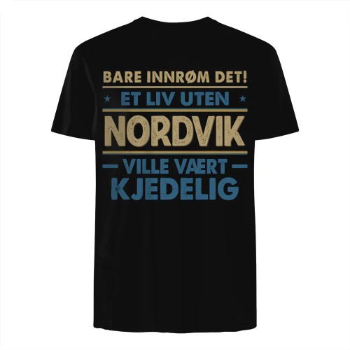 NU0398 Nordvik NO03