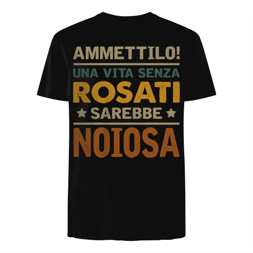 IT0189 Rosati TSIT15