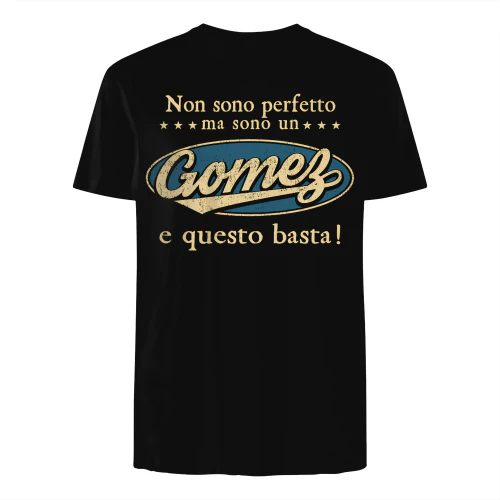 IT0289 Gomez TSIT09