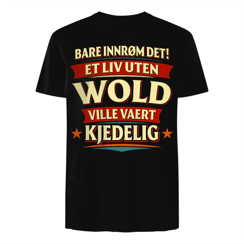 NU0129 Wold NO25