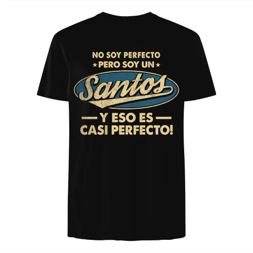 TBN0054 Santos ES09