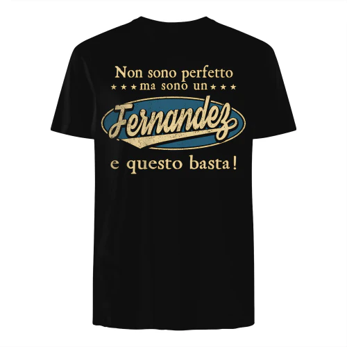 IT0257 Fernandez TSIT09