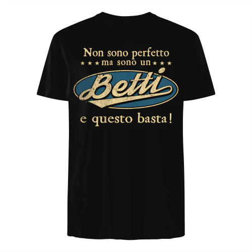 IT0378 Betti TSIT09