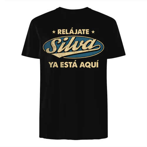 TBN0093 Silva ES10