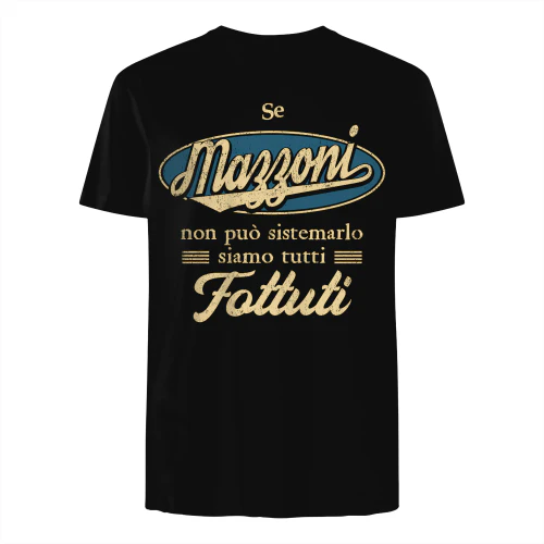 IT0270 Mazzoni TSIT06