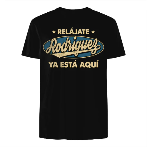 TBN0002 Rodriguez ES10