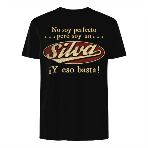 TBN0093 Silva ES06