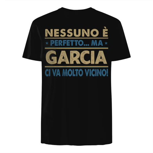 IT0062 Garcia TSIT16