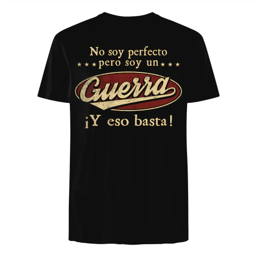TBN0135 Guerra ES06