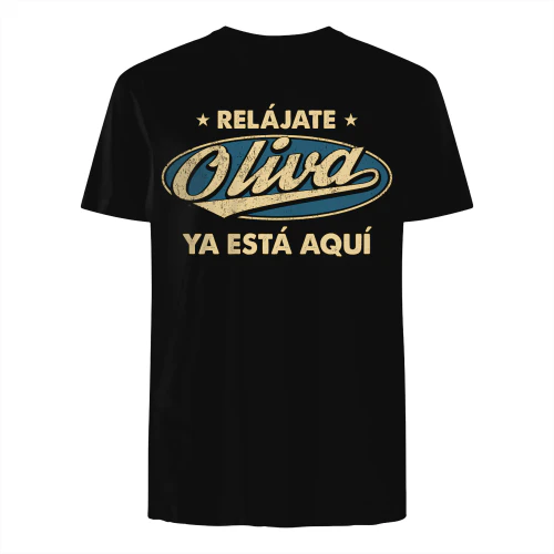 TBN0242 Oliva ES10