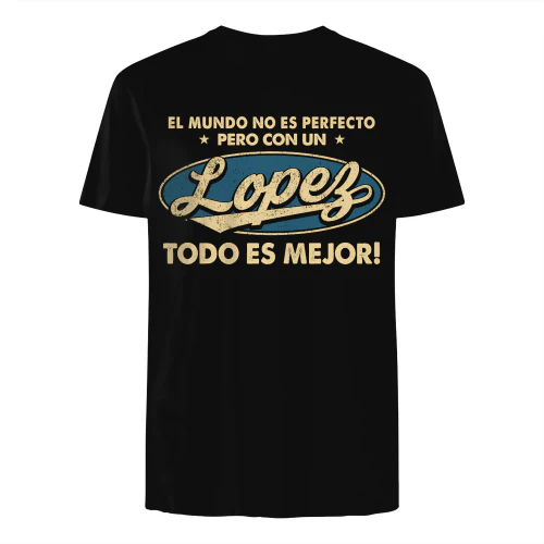 TBN0007 Lopez ES11