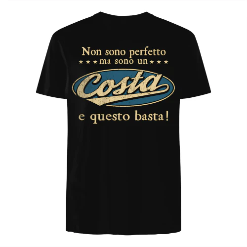 IT0011 Costa TSIT09