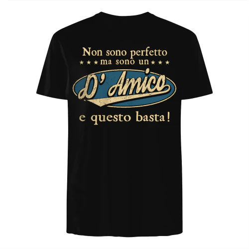 IT0060 D'amico TSIT09