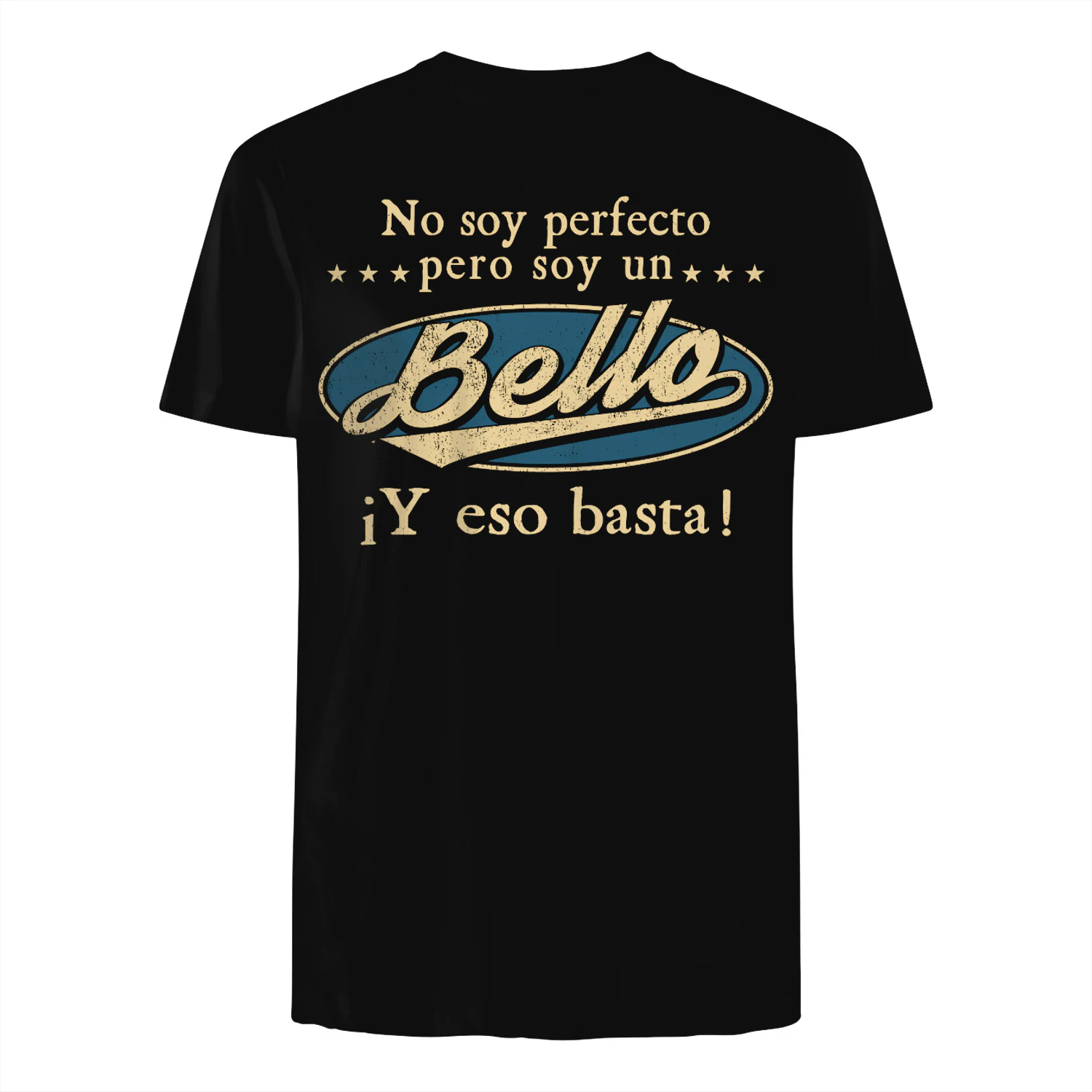 TBN0438 Bello ES07